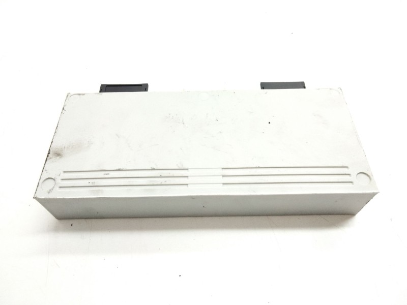 Recambio de modulo electronico para bmw 7 (f01, f02, f03, f04) 730 d referencia OEM IAM 61367232482  