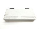 MODULO ELECTRONICO 61367232482 