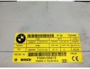MODULO ELECTRONICO 61367232482 