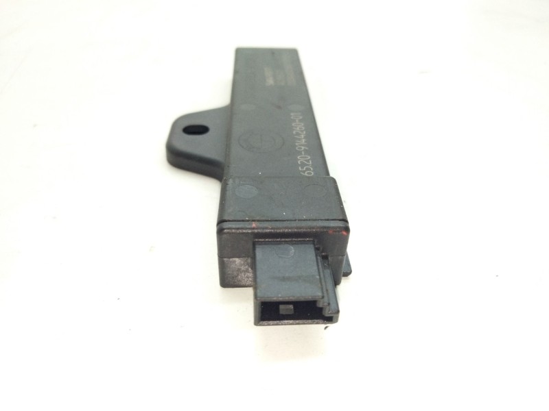 Recambio de antena para bmw 7 (f01, f02, f03, f04) 730 d referencia OEM IAM 6520914426001  