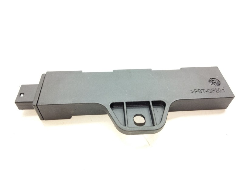 Recambio de antena para bmw 7 (f01, f02, f03, f04) 730 d referencia OEM IAM 6520914426001  