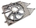 ELECTROVENTILADOR 6R0121207 