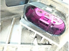 Recambio de electroventilador para seat ibiza iv (6j5, 6p1) 1.2 referencia OEM IAM 6R0121207   2