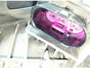 ELECTROVENTILADOR 6R0121207 