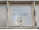 ELECTROVENTILADOR 6R0121207 