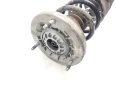 Recambio de amortiguador trasero izquierdo para bmw 7 (f01, f02, f03, f04) 730 d referencia OEM IAM 3712406509101   2