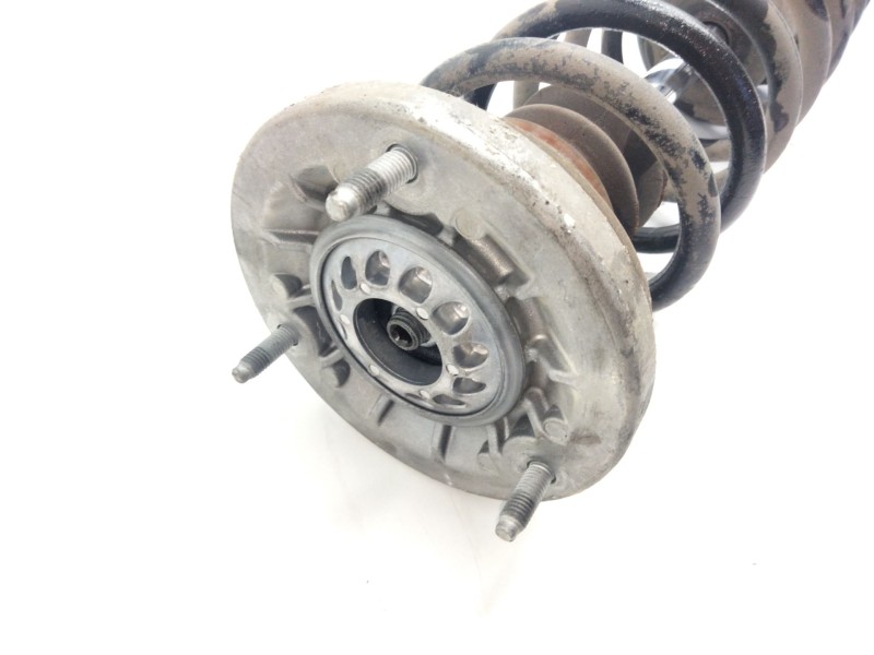 Recambio de amortiguador trasero izquierdo para bmw 7 (f01, f02, f03, f04) 730 d referencia OEM IAM 3712406509101  