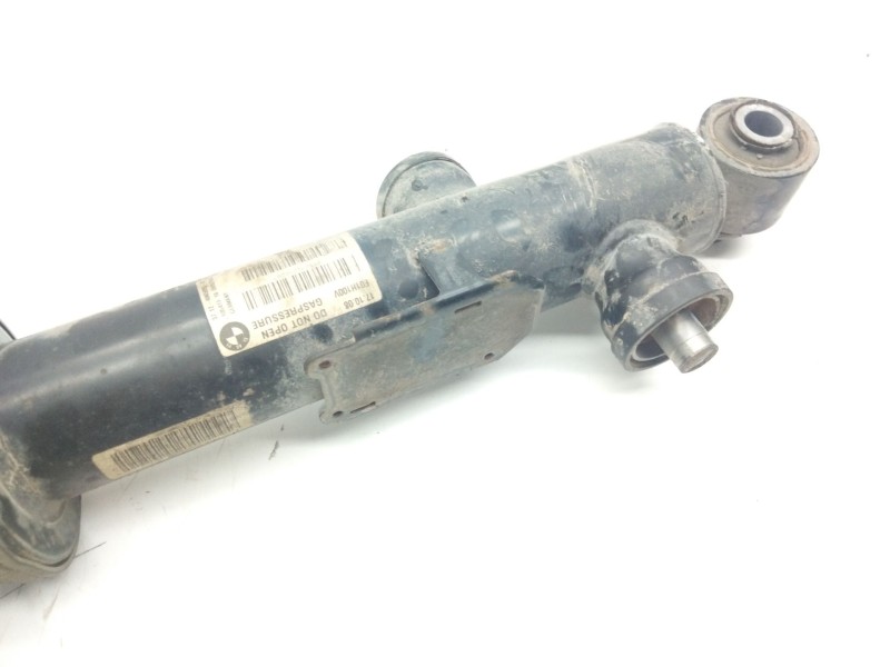 Recambio de amortiguador trasero izquierdo para bmw 7 (f01, f02, f03, f04) 730 d referencia OEM IAM 3712406509101  
