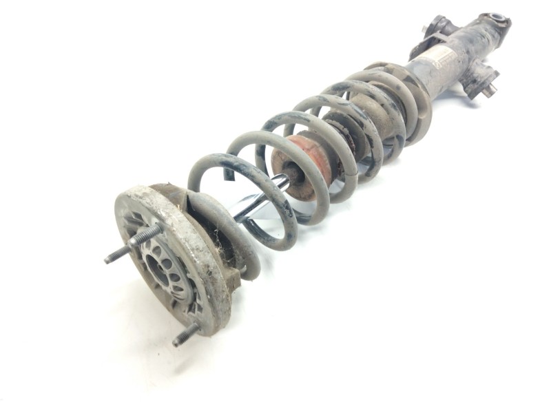 Recambio de amortiguador trasero derecho para bmw 7 (f01, f02, f03, f04) 730 d referencia OEM IAM 3712406509201  