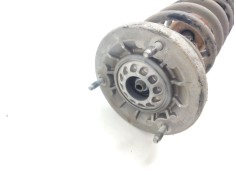 Recambio de amortiguador trasero derecho para bmw 7 (f01, f02, f03, f04) 730 d referencia OEM IAM 3712406509201   2