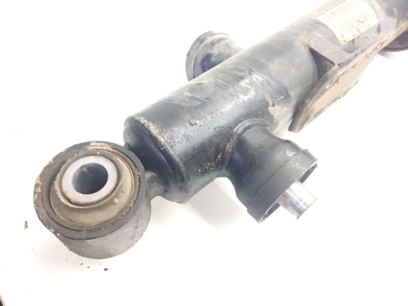 Recambio de amortiguador trasero derecho para bmw 7 (f01, f02, f03, f04) 730 d referencia OEM IAM 3712406509201  