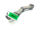 BRAZO SUSPENSION SUPERIOR TRASERO DERECHO 6082T6 