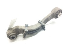 Recambio de brazo suspension superior trasero derecho para bmw 7 (f01, f02, f03, f04) 730 d referencia OEM IAM 6082T6   2
