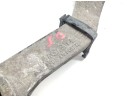 BRAZO SUSPENSION SUPERIOR TRASERO DERECHO 6082T6 