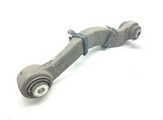 Recambio de brazo suspension superior trasero izquierdo para bmw 7 (f01, f02, f03, f04) 730 d referencia OEM IAM 60782T6   2