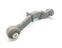BRAZO SUSPENSION SUPERIOR TRASERO IZQUIERDO 60782T6 