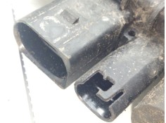 Recambio de motor cierre centralizado delantero izquierdo para bmw 7 (f01, f02, f03, f04) 730 d referencia OEM IAM 4152309800   2