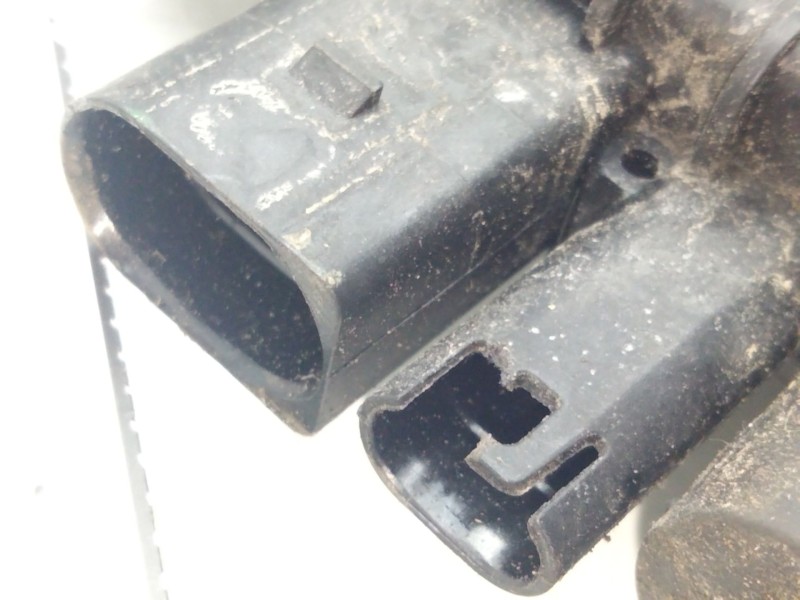 Recambio de motor cierre centralizado delantero izquierdo para bmw 7 (f01, f02, f03, f04) 730 d referencia OEM IAM 4152309800  