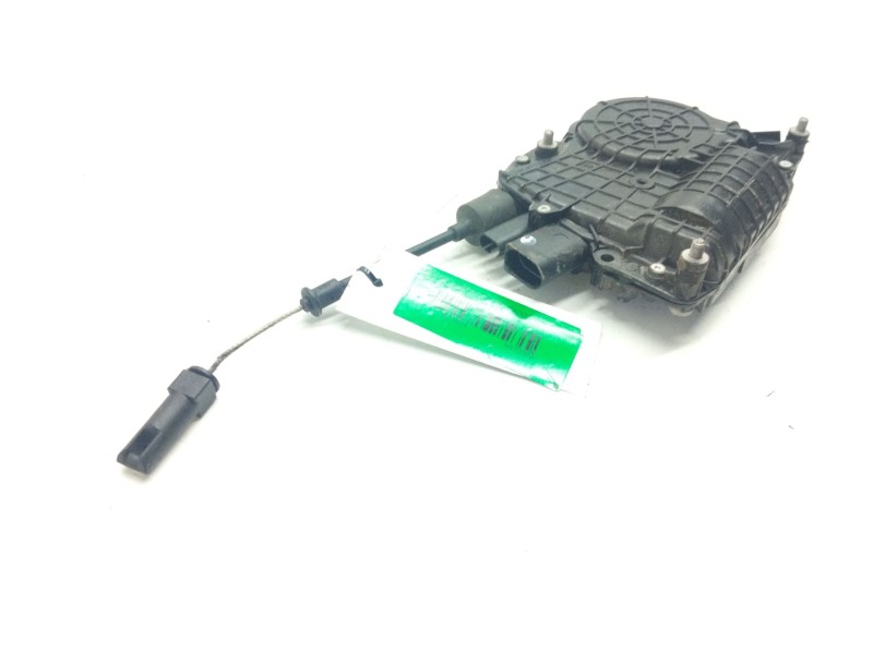 Recambio de motor cierre centralizado delantero izquierdo para bmw 7 (f01, f02, f03, f04) 730 d referencia OEM IAM 4152309800  