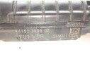 MOTOR CIERRE CENTRALIZADO DELANTERO IZQUIERDO 4152309800 