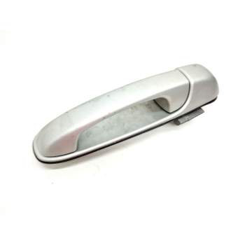 MANETA EXTERIOR DELANTERA IZQUIERDA 24737E 