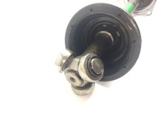 Recambio de transmision delantera izquierda para opel movano a autobús (x70) 2.5 dti (jd) referencia OEM IAM 22840   2