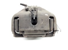 Recambio de pinza freno delantera izquierda para bmw 7 (f01, f02, f03, f04) 730 d referencia OEM IAM    2