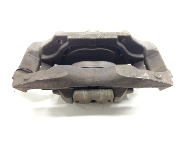 Recambio de pinza freno delantera izquierda para bmw 7 (f01, f02, f03, f04) 730 d referencia OEM IAM   