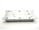 MODULO BLUETOOFH 8410920593001 