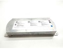 MODULO BLUETOOFH 8410920593001 