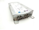 MODULO BLUETOOFH 8410920593001 