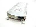 MODULO BLUETOOFH 8410920593001 