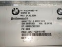 MODULO BLUETOOFH 8410920593001 