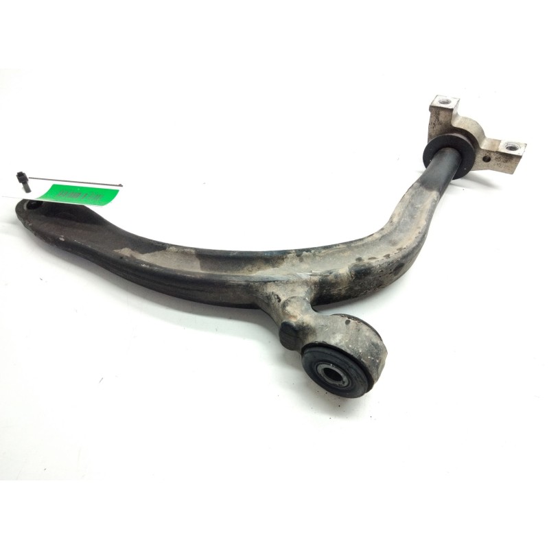 Recambio de brazo suspension inferior delantero izquierdo para citroën c5 i break (de_) 2.0 hdi (derhzb, derhze) referencia OEM 