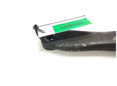 Recambio de brazo suspension inferior delantero izquierdo para citroën c5 i break (de_) 2.0 hdi (derhzb, derhze) referencia OEM  2