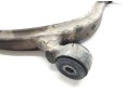 BRAZO SUSPENSION INFERIOR DELANTERO IZQUIERDO 