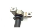 BRAZO SUSPENSION INFERIOR DELANTERO IZQUIERDO 