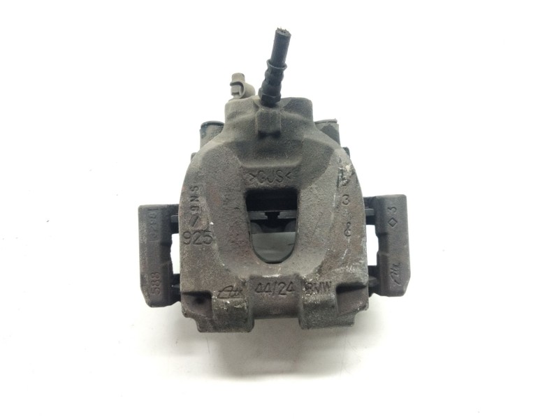 Recambio de pinza freno trasera izquierda para bmw 7 (f01, f02, f03, f04) 730 d referencia OEM IAM   