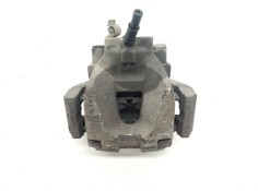 Recambio de pinza freno trasera izquierda para bmw 7 (f01, f02, f03, f04) 730 d referencia OEM IAM    2