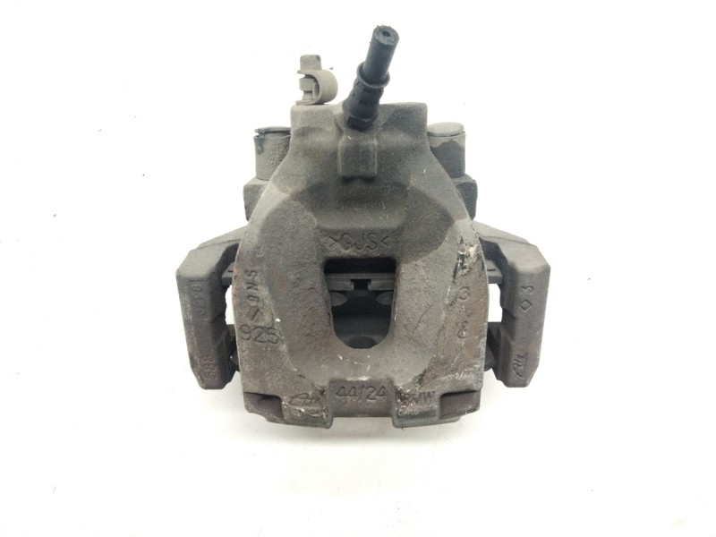 Recambio de pinza freno trasera izquierda para bmw 7 (f01, f02, f03, f04) 730 d referencia OEM IAM   