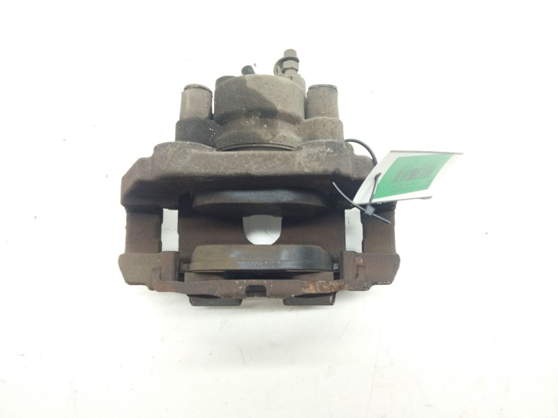 Recambio de pinza freno trasera izquierda para bmw 7 (f01, f02, f03, f04) 730 d referencia OEM IAM   