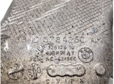 Recambio de brazo suspension inferior trasero derecho para bmw 7 (f01, f02, f03, f04) 730 d referencia OEM IAM 33326784350   2