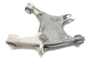 BRAZO SUSPENSION INFERIOR TRASERO DERECHO 33326784350 