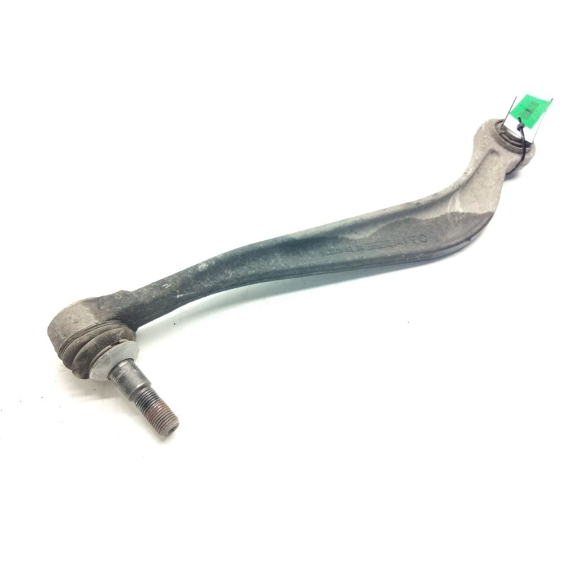 Recambio de brazo suspension inferior trasero derecho para bmw 7 (f01, f02, f03, f04) 730 d referencia OEM IAM   