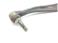 Recambio de brazo suspension inferior trasero derecho para bmw 7 (f01, f02, f03, f04) 730 d referencia OEM IAM    2