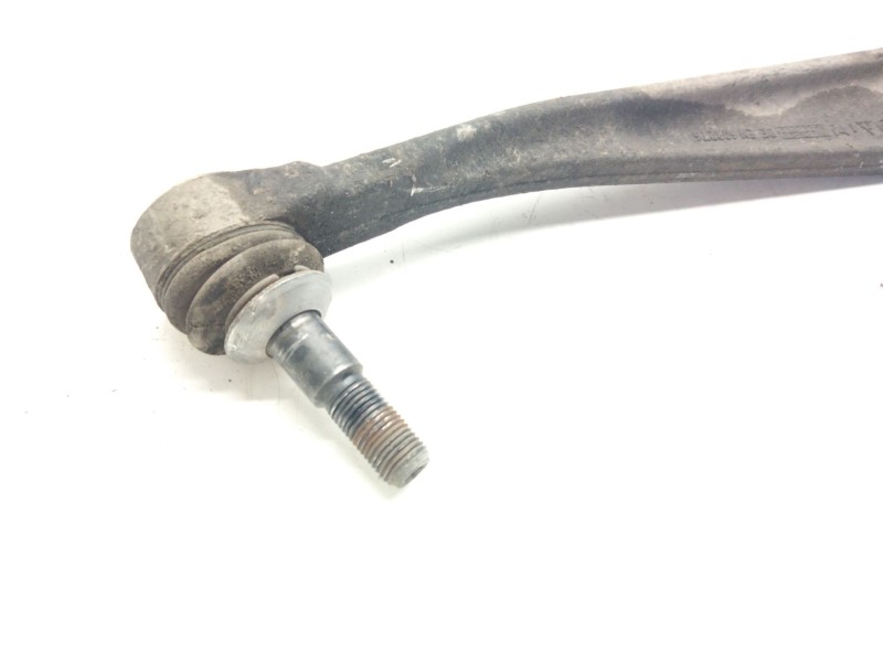 Recambio de brazo suspension inferior trasero derecho para bmw 7 (f01, f02, f03, f04) 730 d referencia OEM IAM   