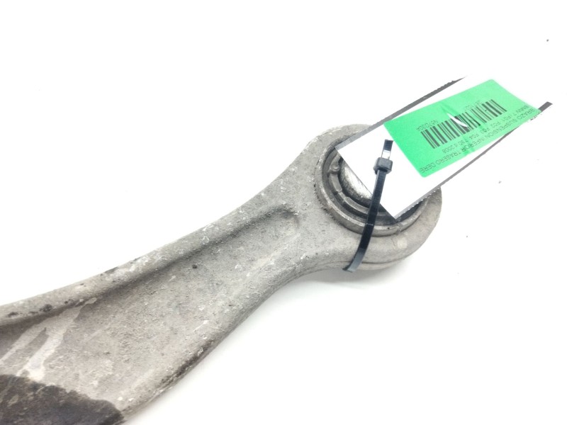 Recambio de brazo suspension inferior trasero derecho para bmw 7 (f01, f02, f03, f04) 730 d referencia OEM IAM   