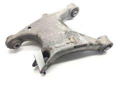 Recambio de brazo suspension inferior trasero izquierdo para bmw 7 (f01, f02, f03, f04) 730 d referencia OEM IAM 33326784349   2