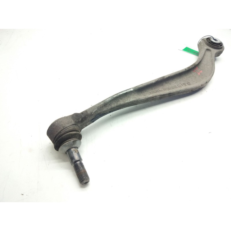 Recambio de brazo suspension inferior trasero izquierdo para bmw 7 (f01, f02, f03, f04) 730 d referencia OEM IAM   