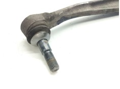 Recambio de brazo suspension inferior trasero izquierdo para bmw 7 (f01, f02, f03, f04) 730 d referencia OEM IAM    2
